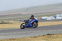 7th-March-2020;Anglesey-Race-Circuit;No-Limits-Track-Day;anglesey-no-limits-trackday;anglesey-photographs;anglesey-trackday-photographs;enduro-digital-images;event-digital-images;eventdigitalimages;no-limits-trackdays;peter-wileman-photography;racing-digital-images;trac-mon;trackday-digital-images;trackday-photos;ty-croes